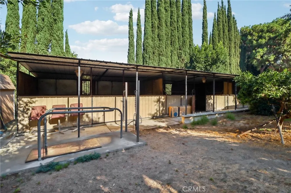 2611 Steeplechase Lane Diamond Bar, CA 91765