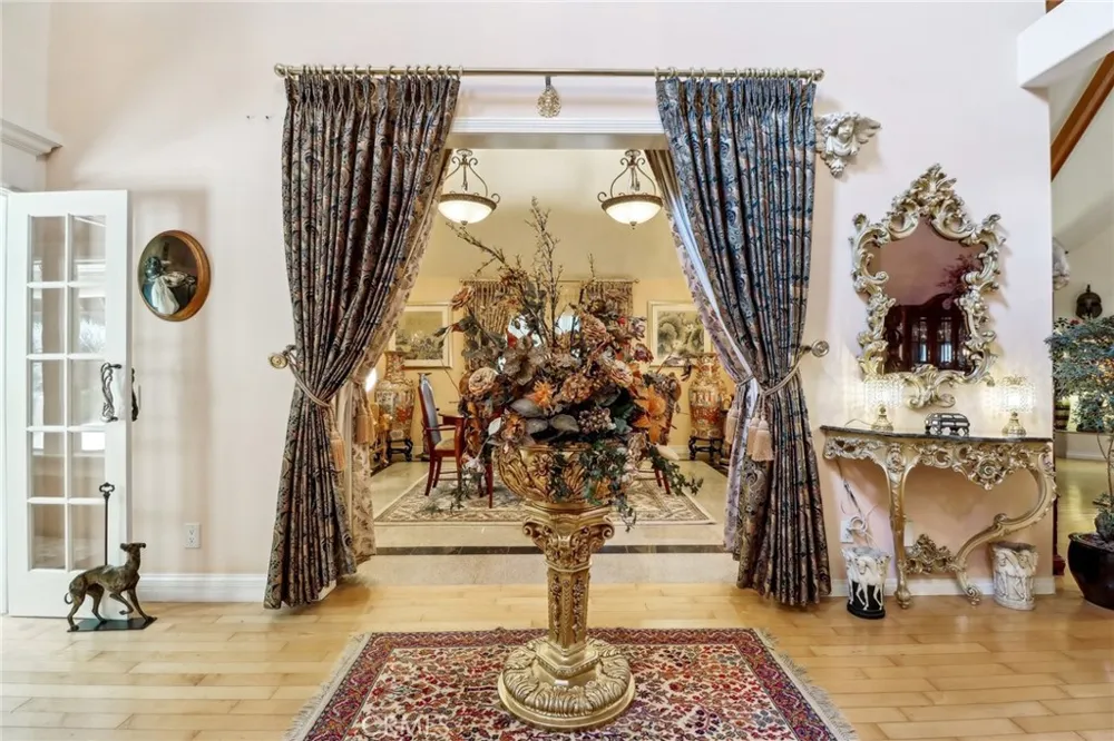2611 Steeplechase Lane Diamond Bar, CA 91765