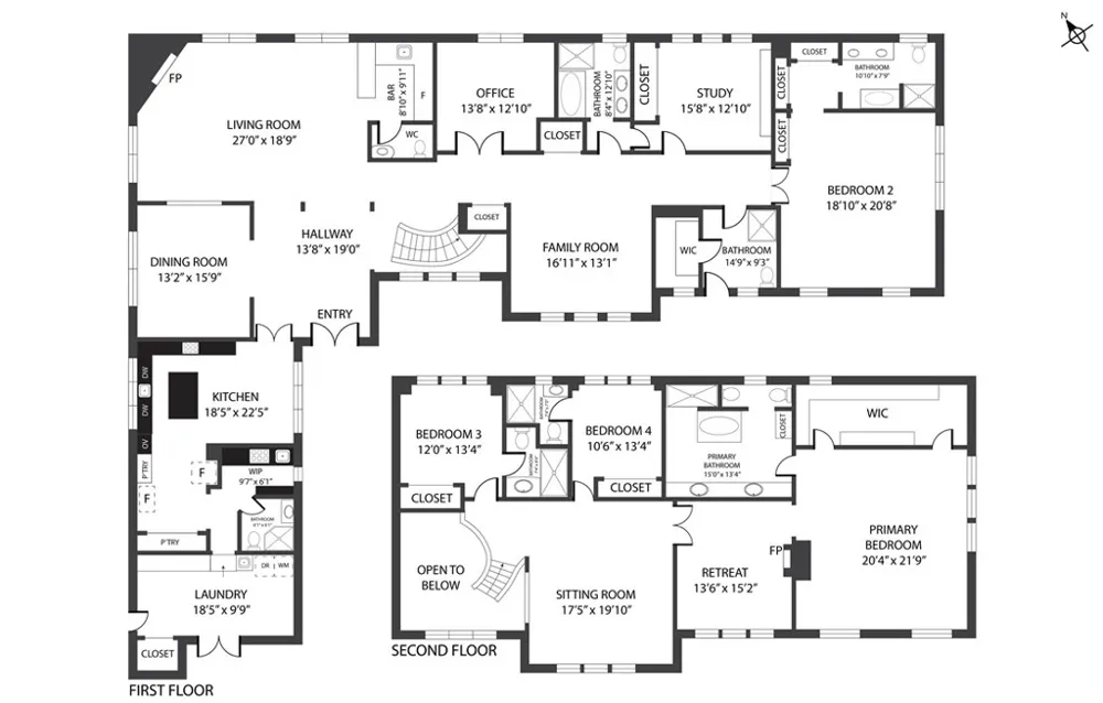 2611 Steeplechase Lane Diamond Bar, CA 91765