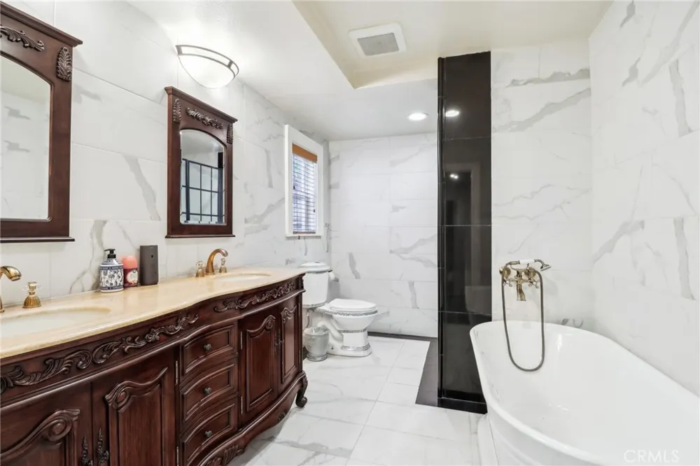 2611 Steeplechase Lane Diamond Bar, CA 91765
