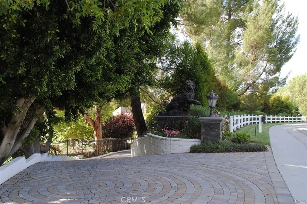 2611 Steeplechase Lane Diamond Bar, CA 91765