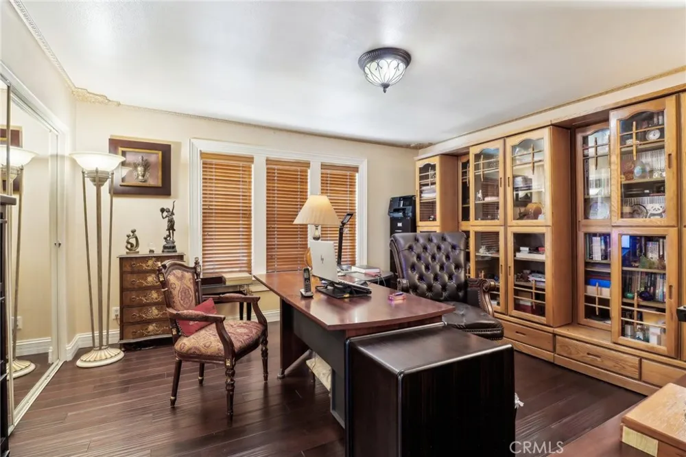 2611 Steeplechase Lane Diamond Bar, CA 91765