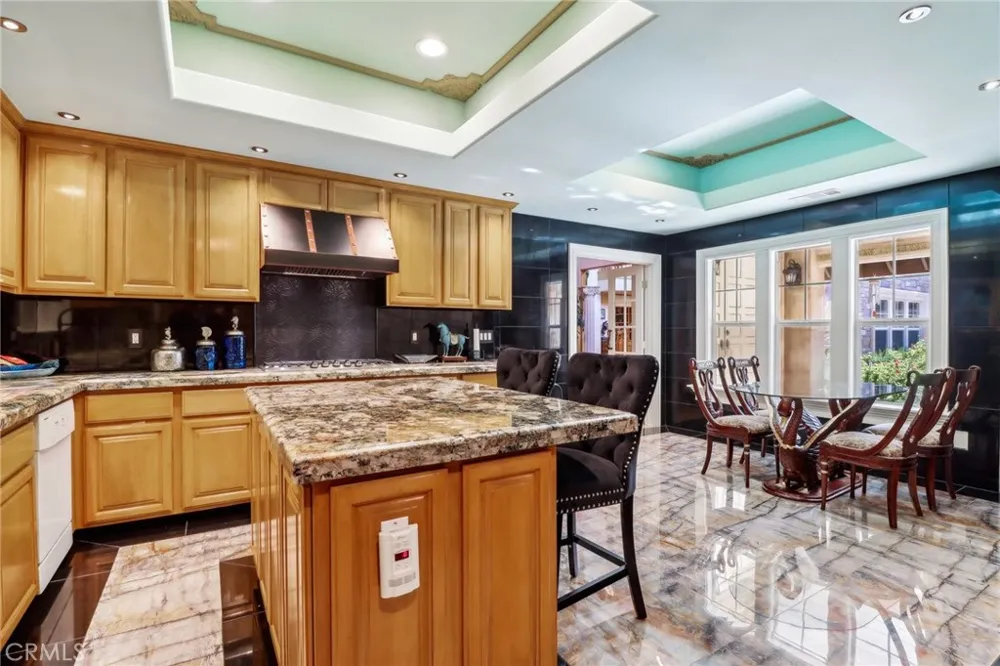 2611 Steeplechase Lane Diamond Bar, CA 91765