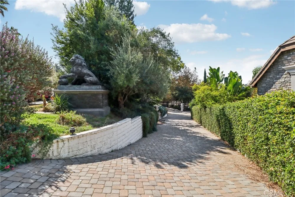2611 Steeplechase Lane Diamond Bar, CA 91765
