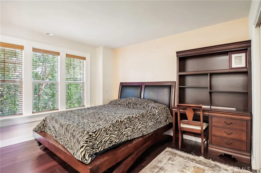 2611 Steeplechase Lane Diamond Bar, CA 91765