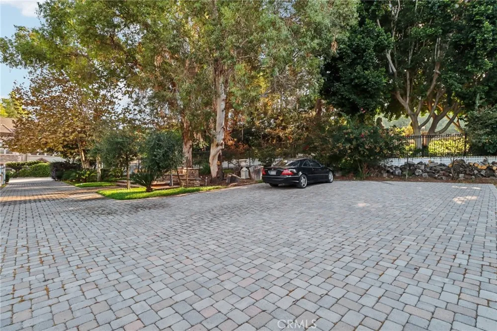 2611 Steeplechase Lane Diamond Bar, CA 91765