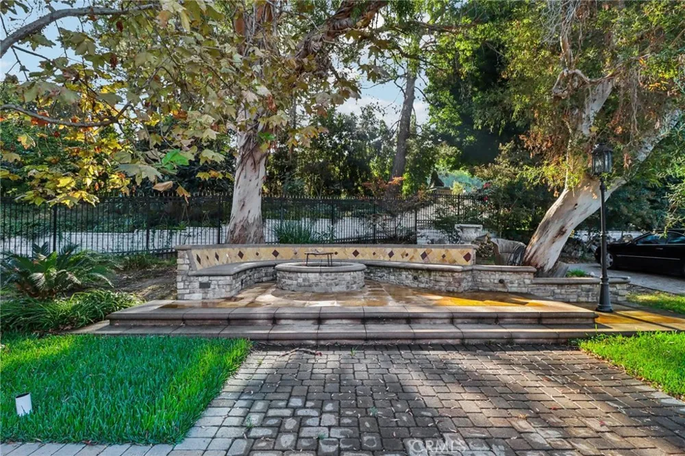 2611 Steeplechase Lane Diamond Bar, CA 91765