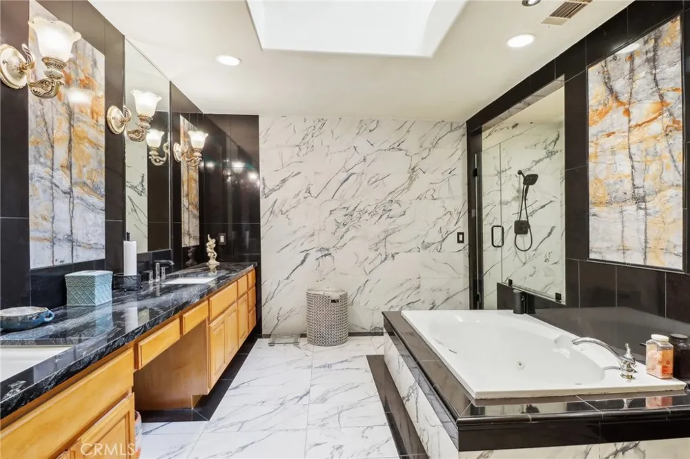 2611 Steeplechase Lane Diamond Bar, CA 91765