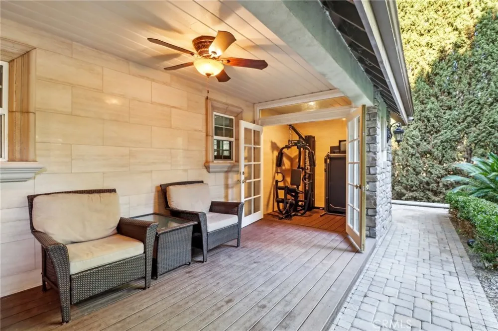 2611 Steeplechase Lane Diamond Bar, CA 91765
