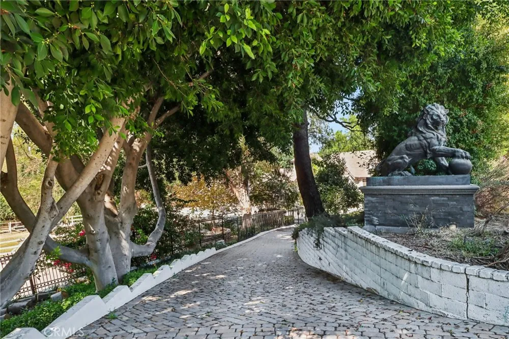 2611 Steeplechase Lane Diamond Bar, CA 91765
