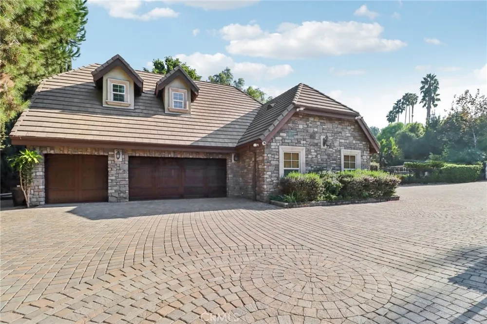 2611 Steeplechase Lane Diamond Bar, CA 91765