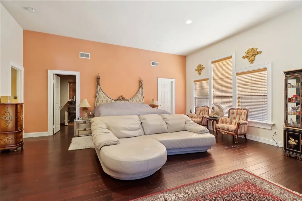 2611 Steeplechase Lane Diamond Bar, CA 91765