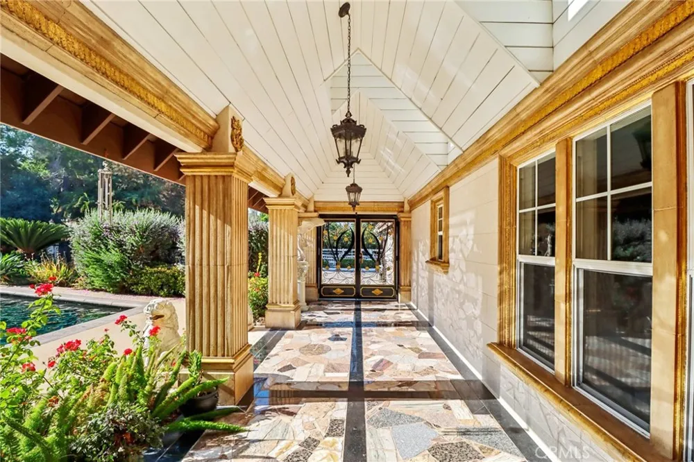 2611 Steeplechase Lane Diamond Bar, CA 91765