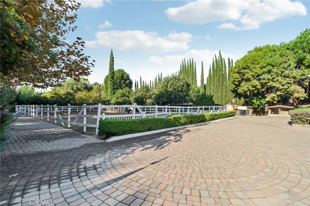 2611 Steeplechase Lane Diamond Bar, CA 91765