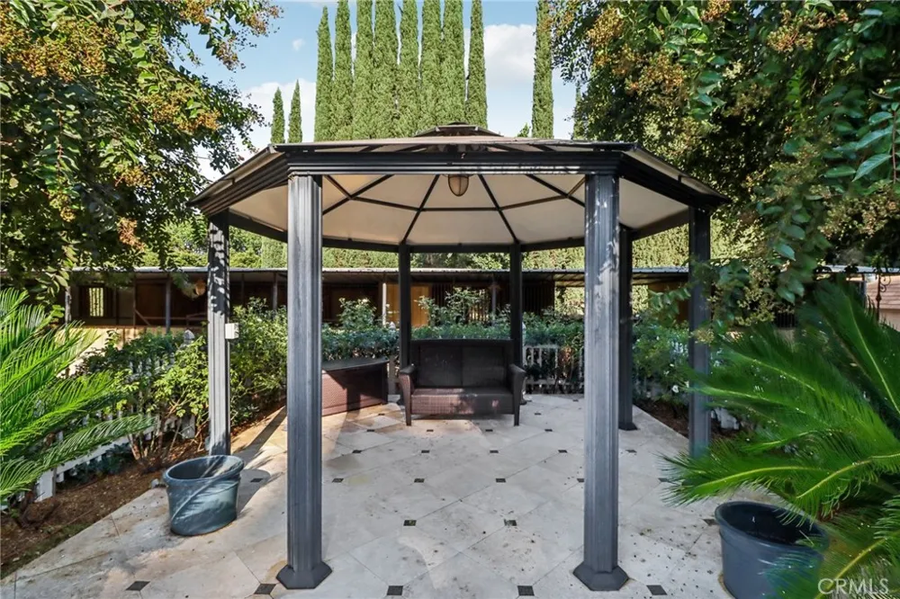 2611 Steeplechase Lane Diamond Bar, CA 91765