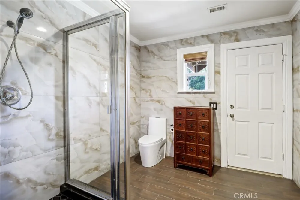 2611 Steeplechase Lane Diamond Bar, CA 91765
