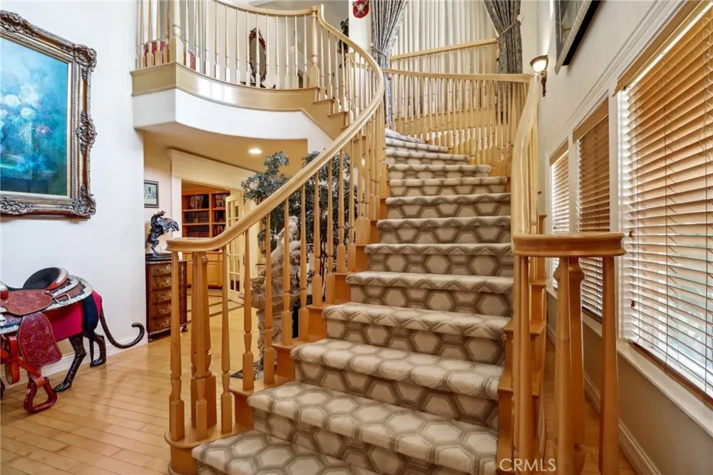 2611 Steeplechase Lane Diamond Bar, CA 91765