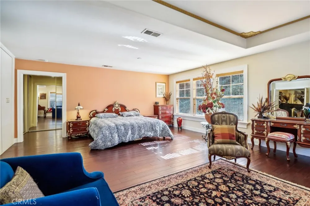 2611 Steeplechase Lane Diamond Bar, CA 91765