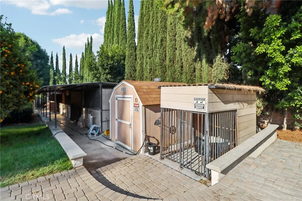 2611 Steeplechase Lane Diamond Bar, CA 91765