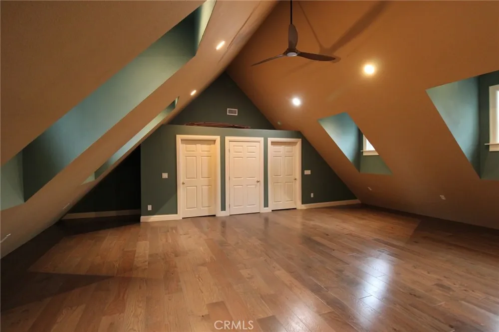 2611 Steeplechase Lane Diamond Bar, CA 91765