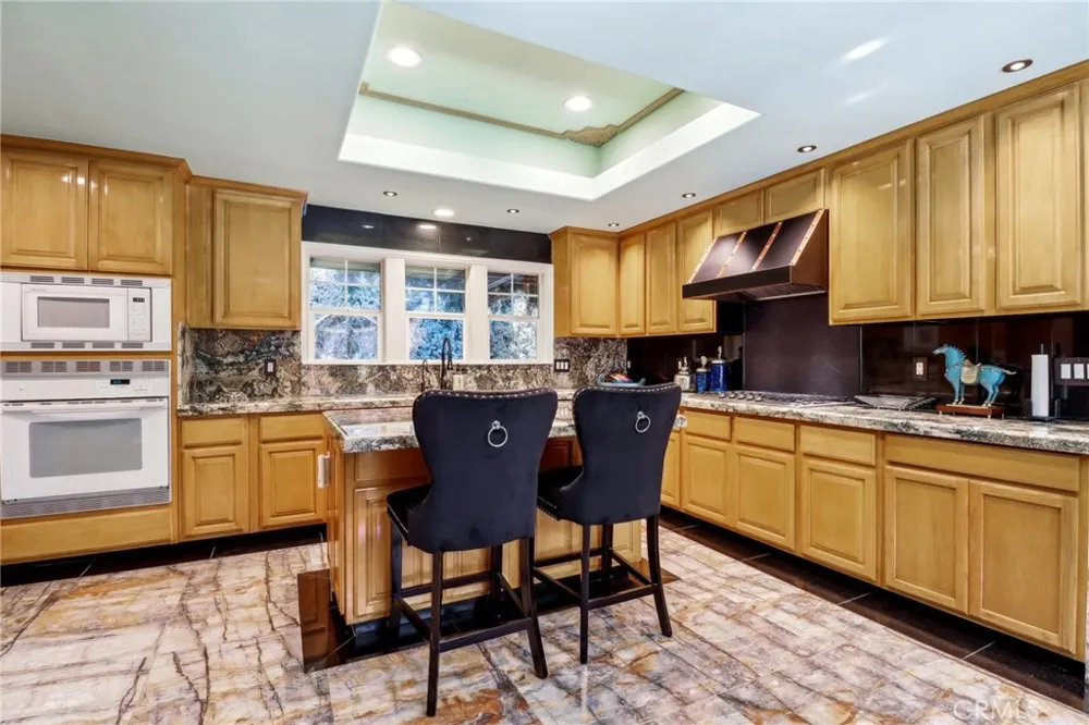 2611 Steeplechase Lane Diamond Bar, CA 91765