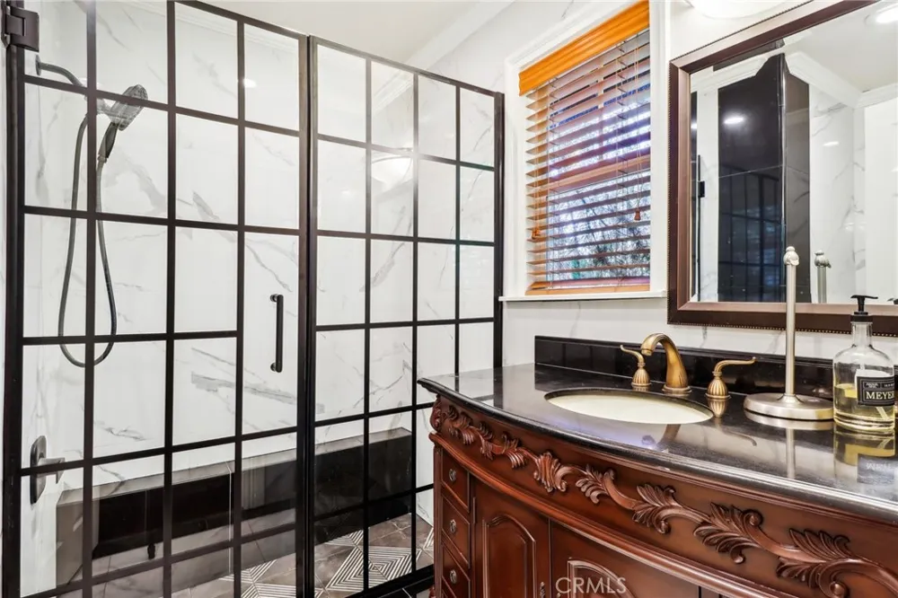 2611 Steeplechase Lane Diamond Bar, CA 91765