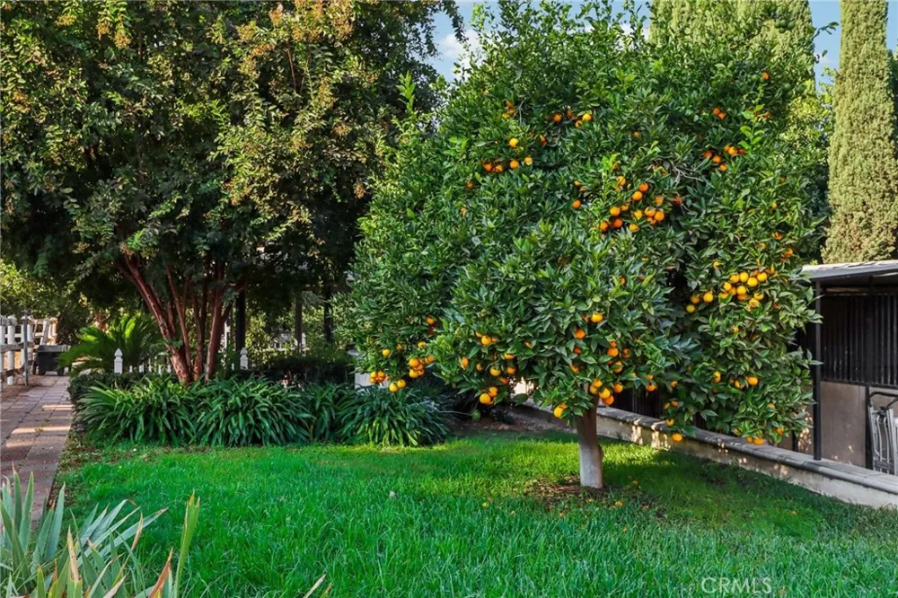 2611 Steeplechase Lane Diamond Bar, CA 91765