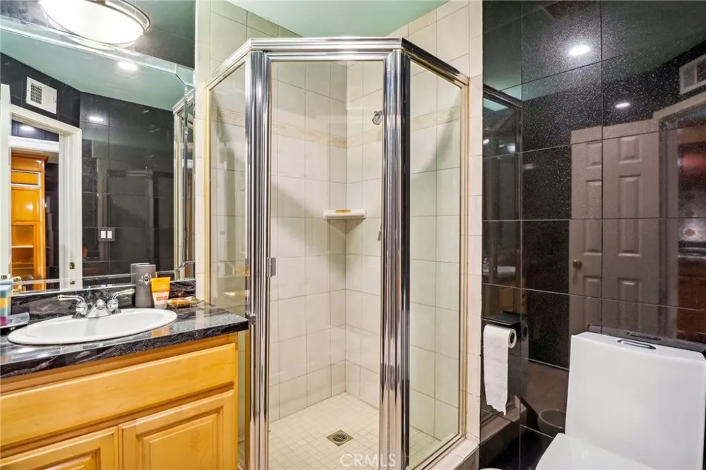 2611 Steeplechase Lane Diamond Bar, CA 91765