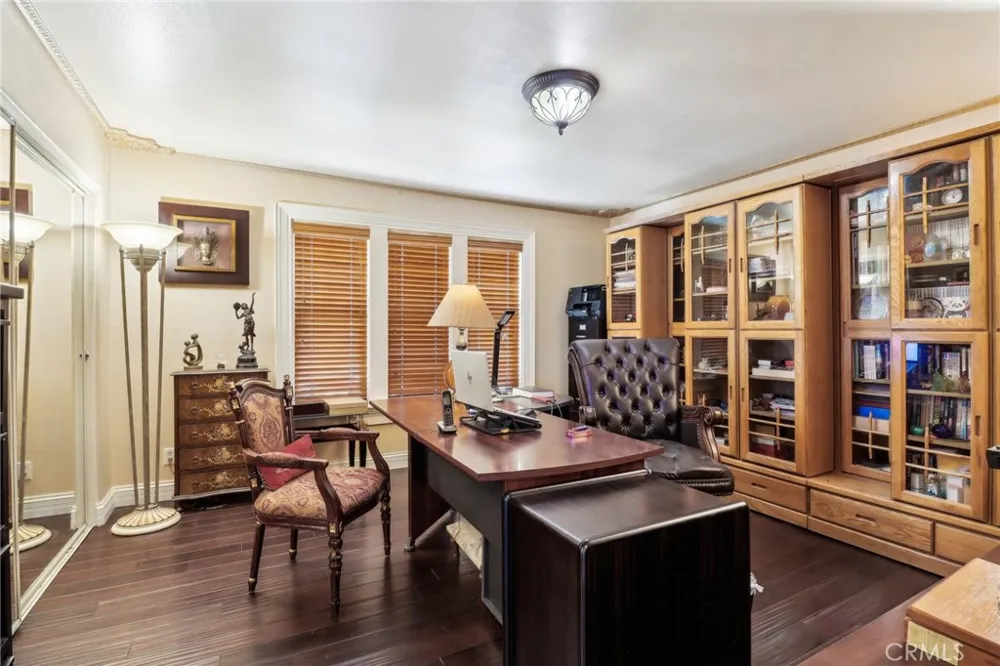 2611 Steeplechase Lane Diamond Bar, CA 91765