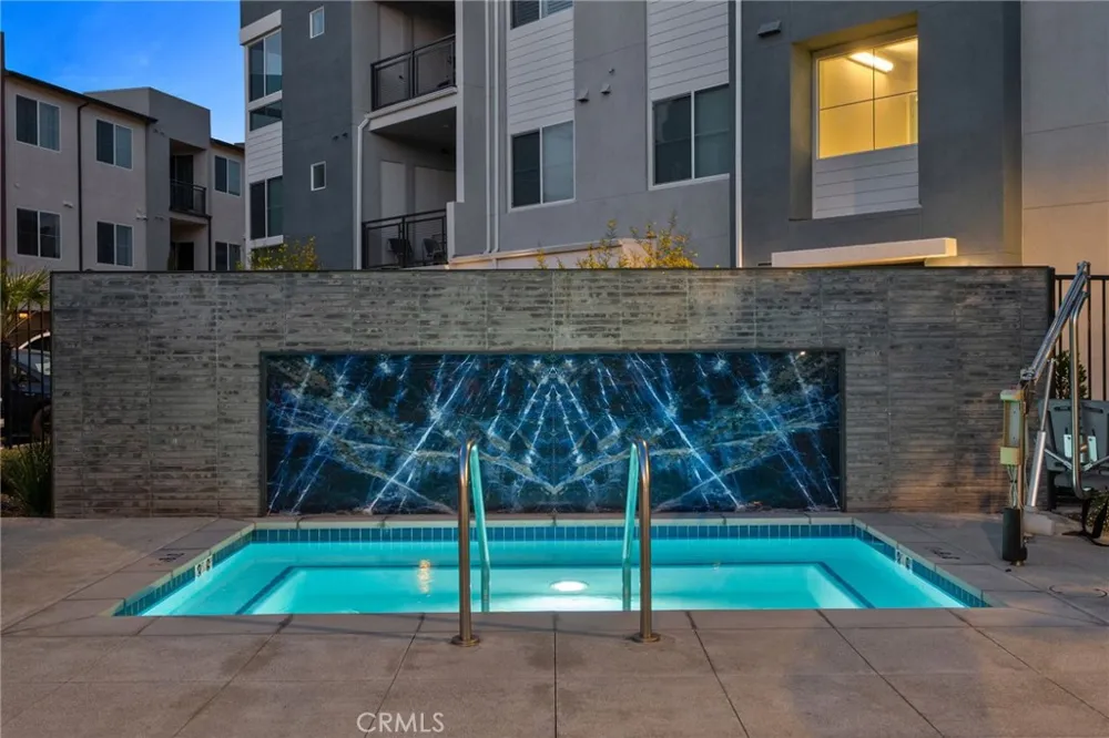 4102 E Axis Privado #101 Ontario, CA 91764