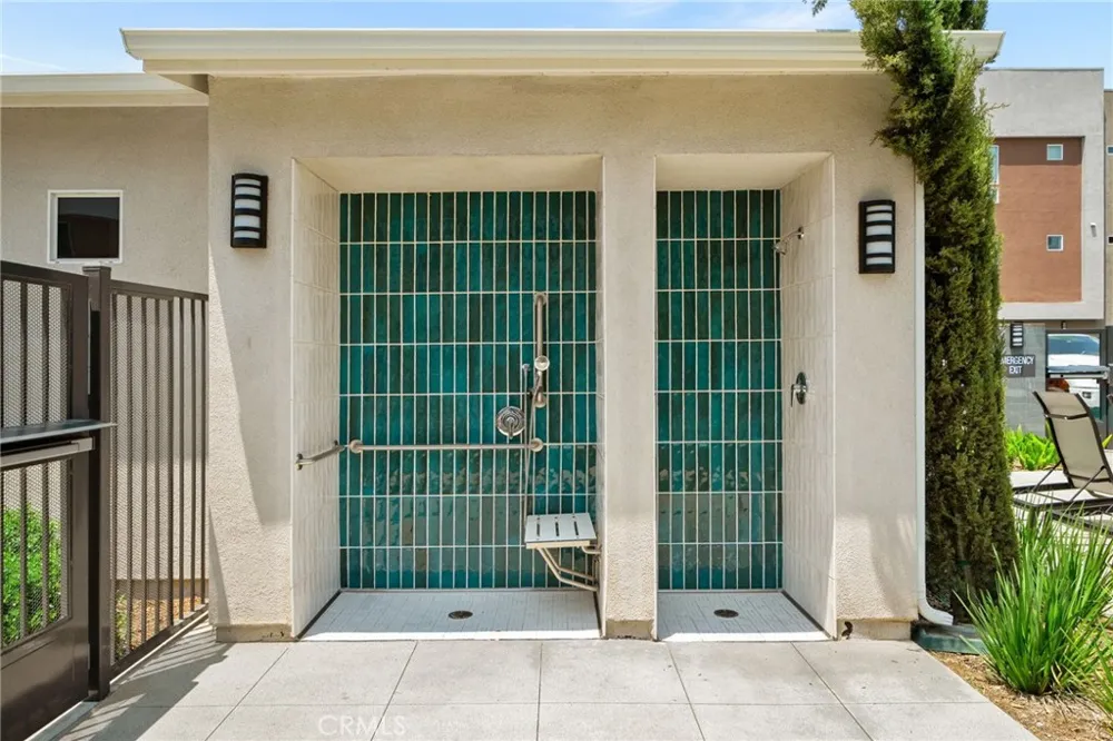 4102 E Axis Privado #101 Ontario, CA 91764