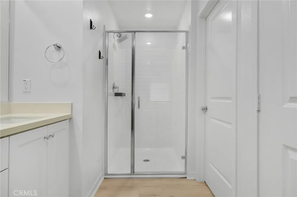 4102 E Axis Privado #101 Ontario, CA 91764