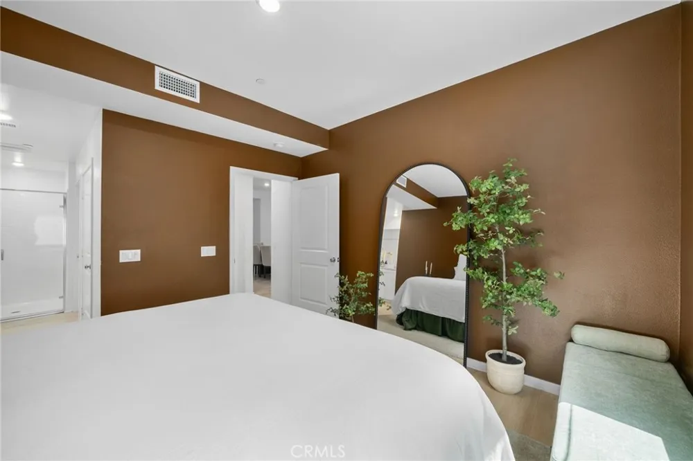 4102 E Axis Privado #101 Ontario, CA 91764