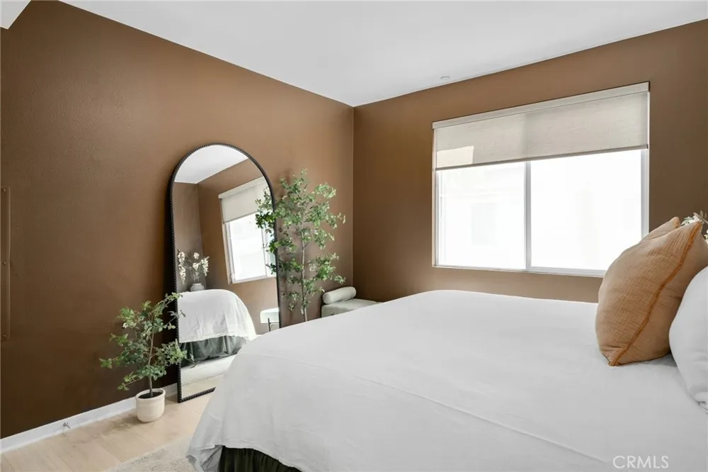 4102 E Axis Privado #101 Ontario, CA 91764