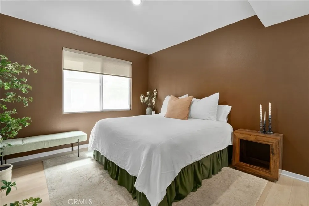 4102 E Axis Privado #101 Ontario, CA 91764