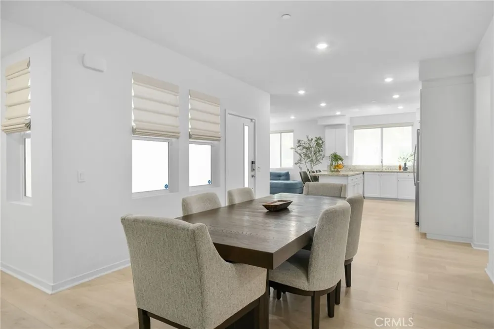 4102 E Axis Privado #101 Ontario, CA 91764