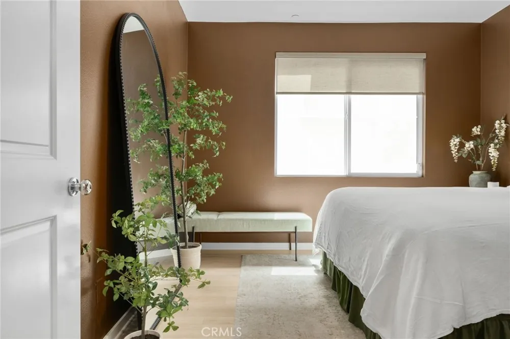 4102 E Axis Privado #101 Ontario, CA 91764