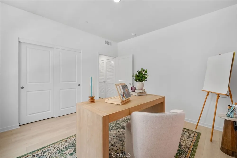 4102 E Axis Privado #101 Ontario, CA 91764