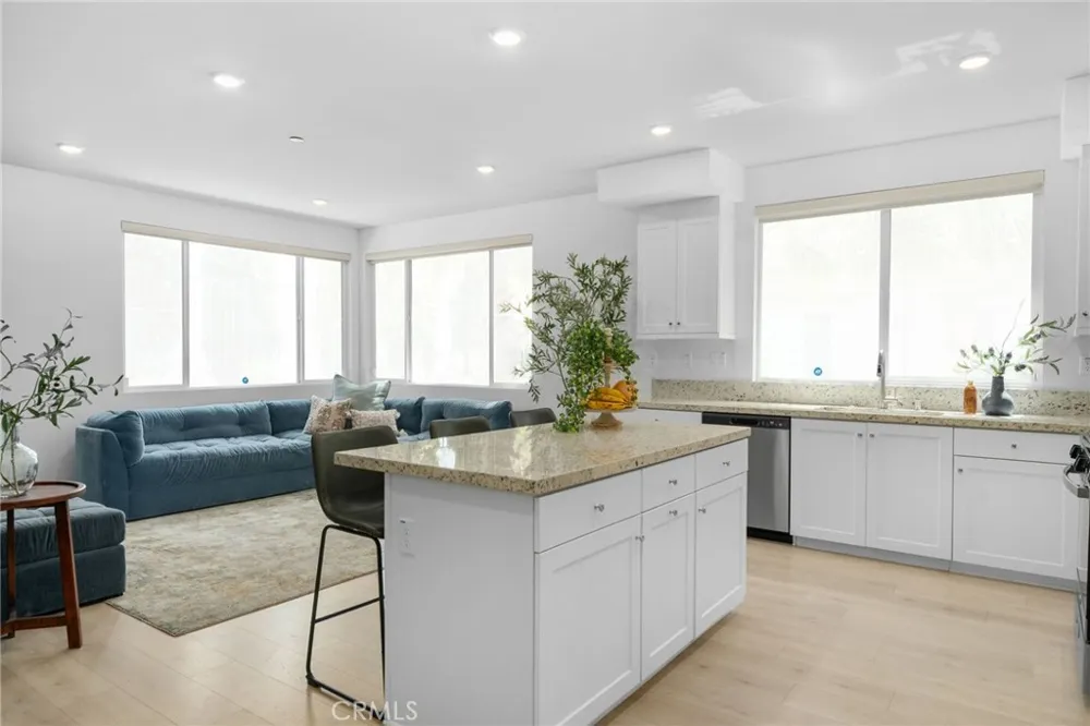 4102 E Axis Privado #101 Ontario, CA 91764