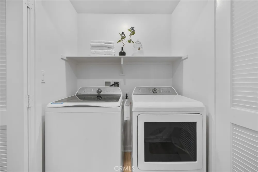 4102 E Axis Privado #101 Ontario, CA 91764