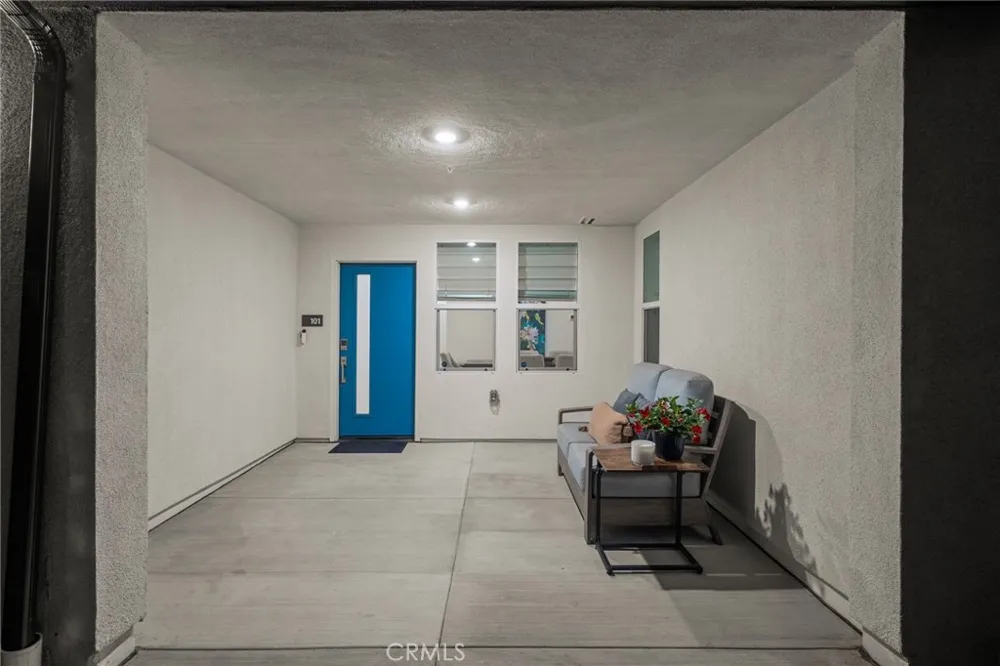 4102 E Axis Privado #101 Ontario, CA 91764
