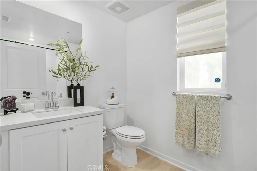 4102 E Axis Privado #101 Ontario, CA 91764