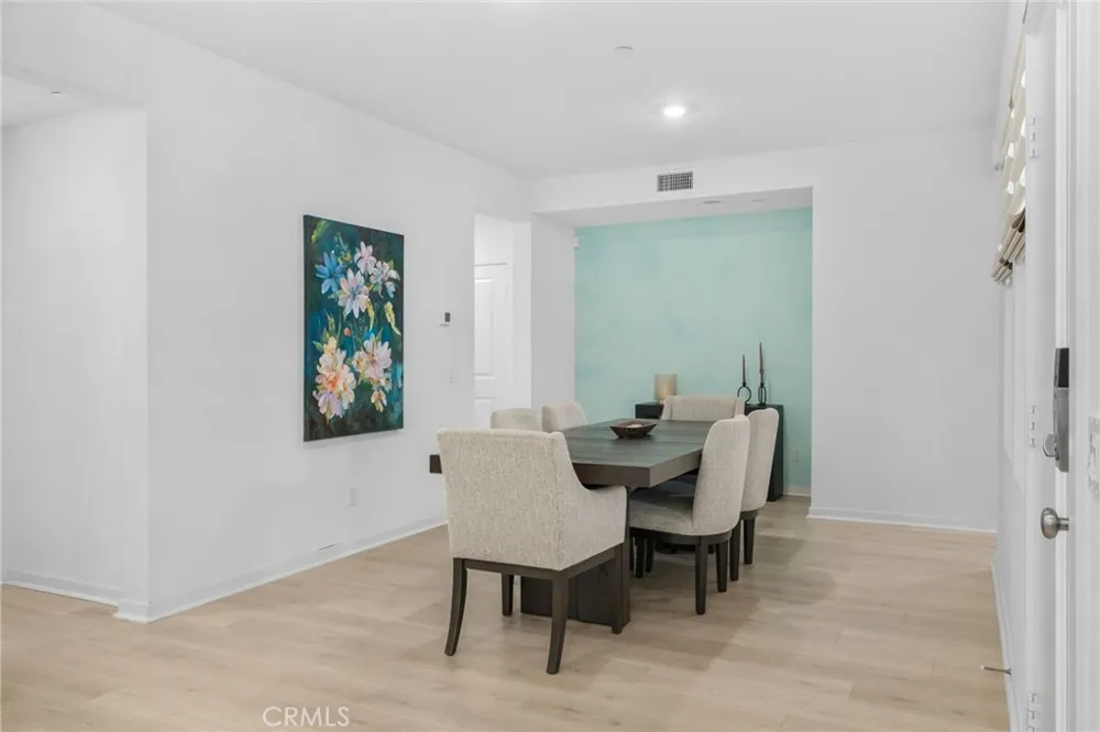 4102 E Axis Privado #101 Ontario, CA 91764