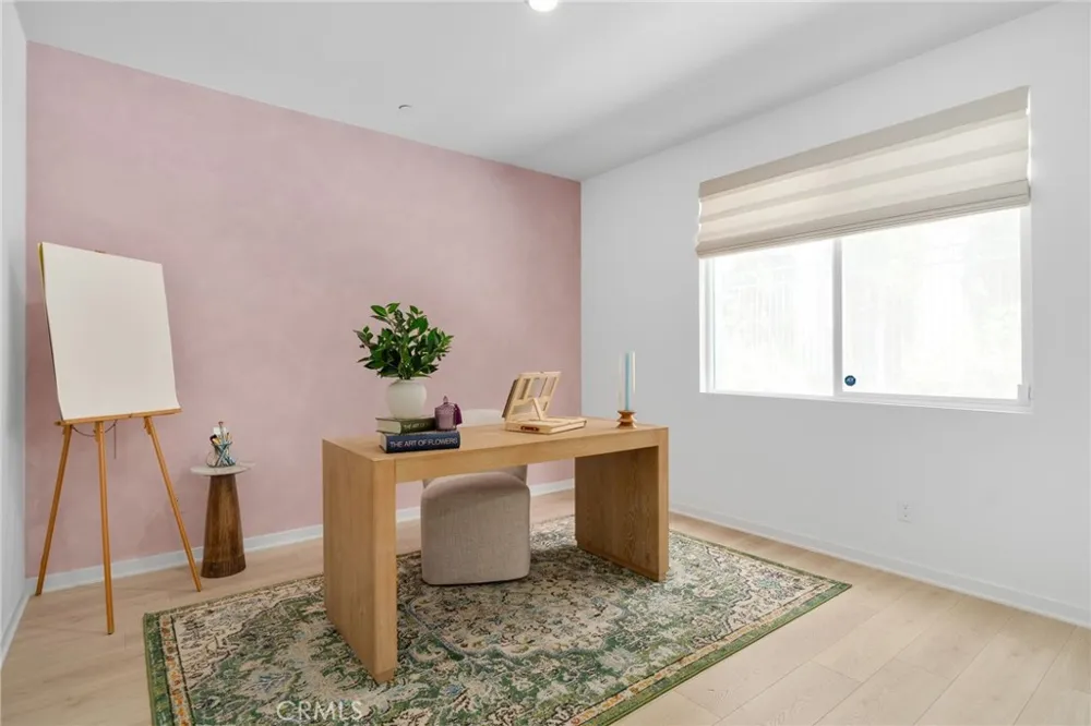 4102 E Axis Privado #101 Ontario, CA 91764