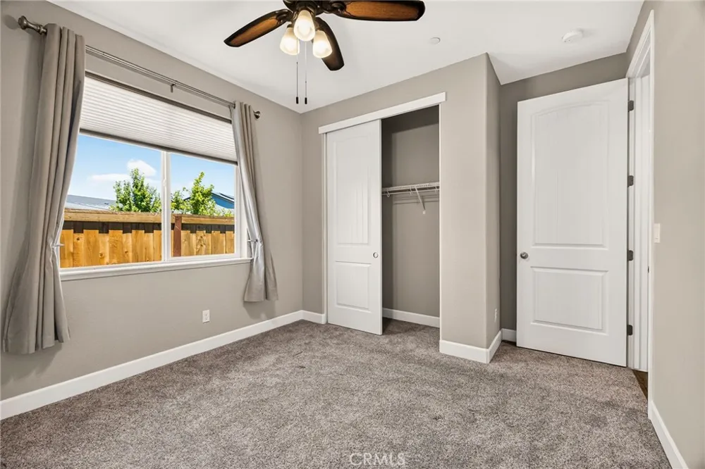 3314 Rogue River Chico, CA 95973
