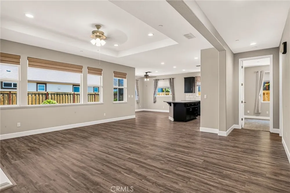 3314 Rogue River Chico, CA 95973