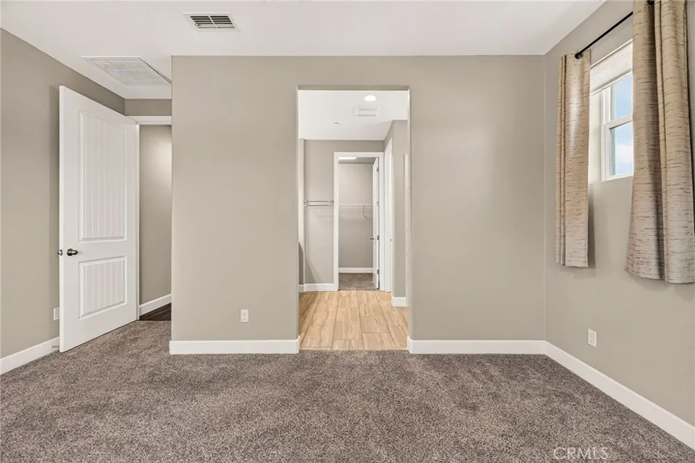 3314 Rogue River Chico, CA 95973