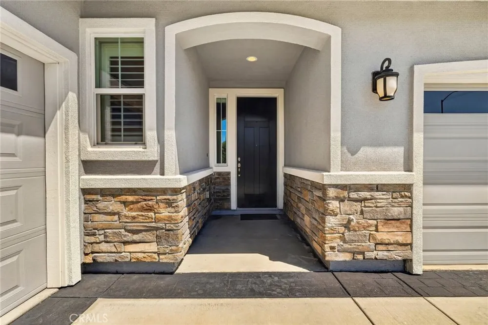 3314 Rogue River Chico, CA 95973
