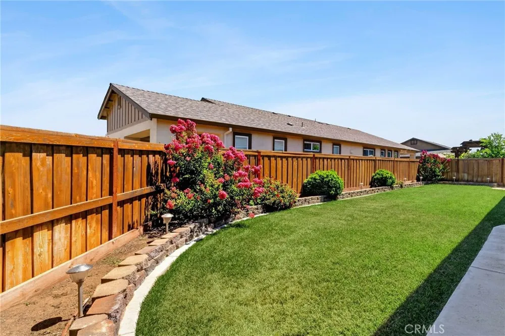 3314 Rogue River Chico, CA 95973