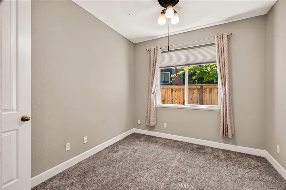 3314 Rogue River Chico, CA 95973